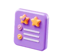 Проверьте подключение в село Верхние Термы (Республика Башкортостан)